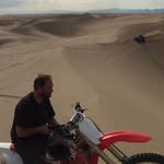Mike Pisarcik - @mikepisarcik - Instagram