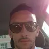 MikePisa - @mikepisa89 - TikTok