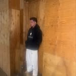 @mikepisano_ - Instagram
