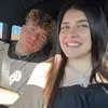 Mikey ✝️ - @mikeylaspisa - TikTok