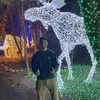 Moose - @mike_pisacreta22 - TikTok