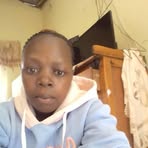 Pasy Mike - Facebook