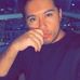 Michael Pistilli - Facebook