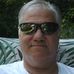 Michael Pistilli - Facebook