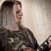 Mike Pistilli - Facebook