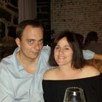 Mike Pistilli - @mfpistill - Instagram