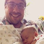 Mike Pistilli - @pistalia - Instagram