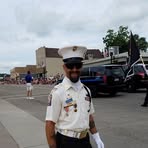 Mike Pistilli - Facebook