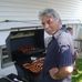 Mike Pistilli - Facebook