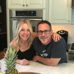 Mike Pistilli - @mike.pistilli - Instagram