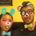 Mike Pistilli - @teampistilli - Instagram