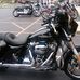 Mike Pistilli - Facebook