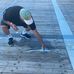 Mike Pistilli - Facebook