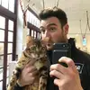 Mike Pistilli - @mikepistilli - TikTok