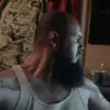 mike pistilli - @mike.pistilli18 - TikTok