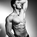 Mike Pistilli - @mikepistilli - Instagram