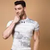Mike Pistilli - @mvpistilli - TikTok