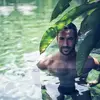 MKmachado - @mikepistilli2 - TikTok