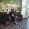 Prince_Manoj - @mike_pistilli - TikTok