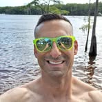 Mike Pietoso - Facebook