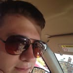 Mike Pitassi - Facebook