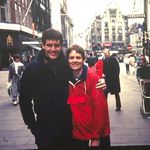 Mike Pitassi - @mikpitassi - Instagram