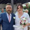 Mike Pittas - @mike.pittas7 - TikTok