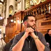 mike pittas - @mikepittas - TikTok