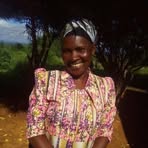 Passi Mwika - Facebook