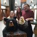 Michael Pittenger - Facebook