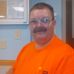 Michael Pittenger - Facebook