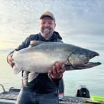 Mike Pittenger - @mikepittenger - Instagram