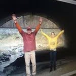 Mike Pittenger - @mike.pittenger.507 - Instagram