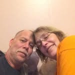 Mike Pittenger - @pittenger.mike - Instagram
