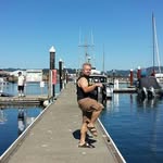 Mike Pittenger - @pittcorp - Instagram