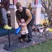 Mike Pittenger - Facebook