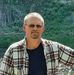 Mike Pittenger - Facebook