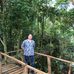 Mike Pittenger - Facebook