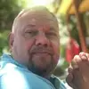 Mike Pittenger - @mike.pittenger - TikTok