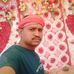 Meghu Paswan - Facebook