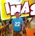 Michael Pizon - Facebook