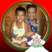 Michael Pizon - Facebook
