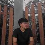 Mike Inoferio Pizon - @pizon.m - Instagram