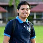 Mike Jason Manzanilla Pizon - @mikepizon - Instagram