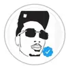 Mike_Paizon - @mike_paizon - TikTok
