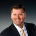 Mike Pizon, Broker/Realtor - Facebook