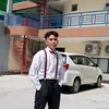 Mike Pizon - @mikepizon7 - TikTok