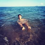 Mike Wilson Pizon - @pizonmike - Instagram