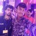 Mk Mukesh Paswan - Facebook
