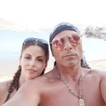 Jimmys Mika Pizania - @jimmys_mika - Instagram